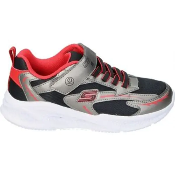 Skechers Skechers  Niske tenisice 401497L-GURD  Skechers