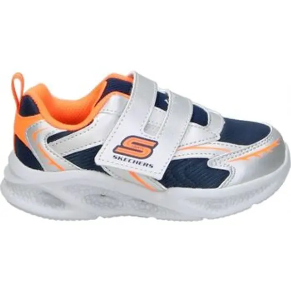 Skechers Skechers  Niske tenisice 401498N-SLOR  Skechers