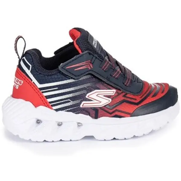 Skechers Skechers  Niske tenisice 401503NNVRD  Skechers