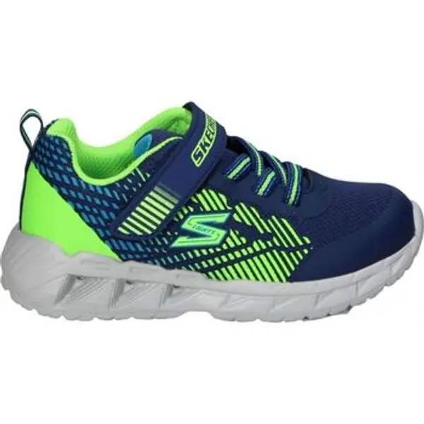 Skechers Skechers  Niske tenisice 401506N-NVLM  Skechers