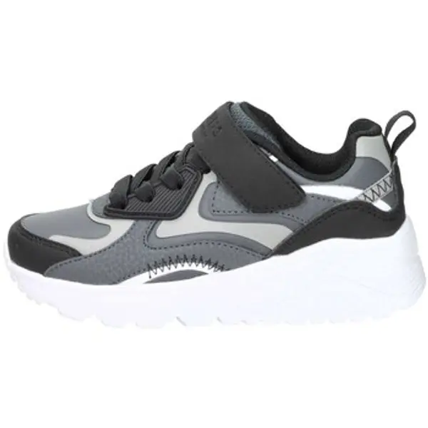 Skechers Skechers  Niske tenisice 403645L  Skechers