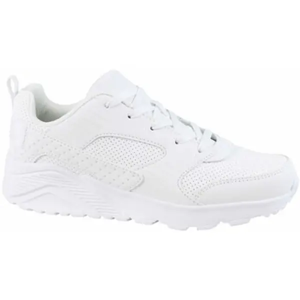Skechers Skechers  Niske tenisice 403672LWHT  Skechers