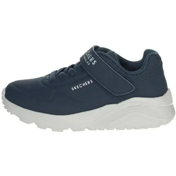 Skechers Skechers  Niske tenisice 403695L  Skechers