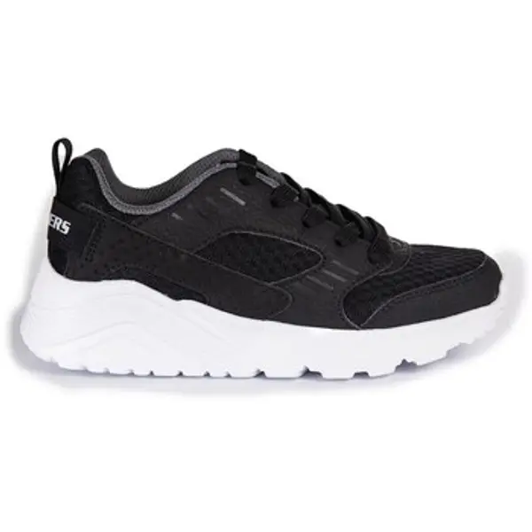 Skechers Skechers  Niske tenisice 403697LBKW  Skechers