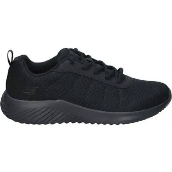 Skechers Skechers  Niske tenisice 403745L-BBK  Skechers