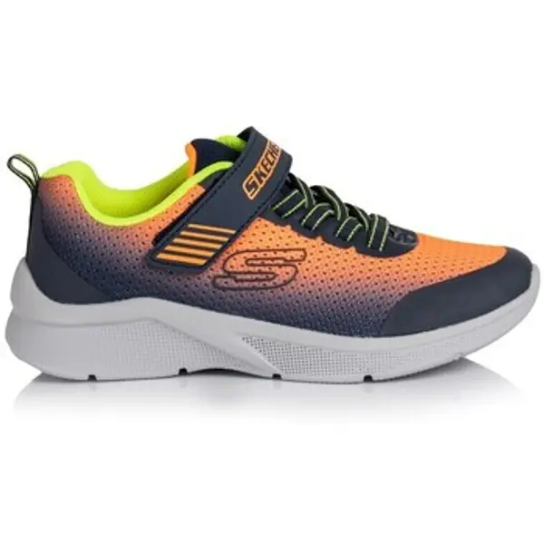 Skechers Skechers  Niske tenisice 403826LORNV  Skechers