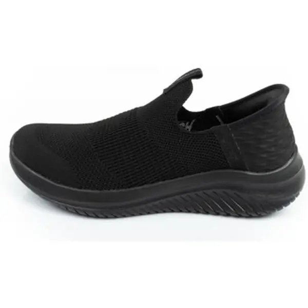 Skechers Skechers  Niske tenisice 403844LB  Skechers