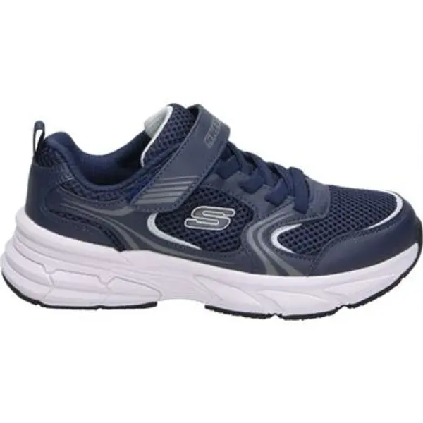 Skechers Skechers  Niske tenisice 403857L-NVY  Skechers