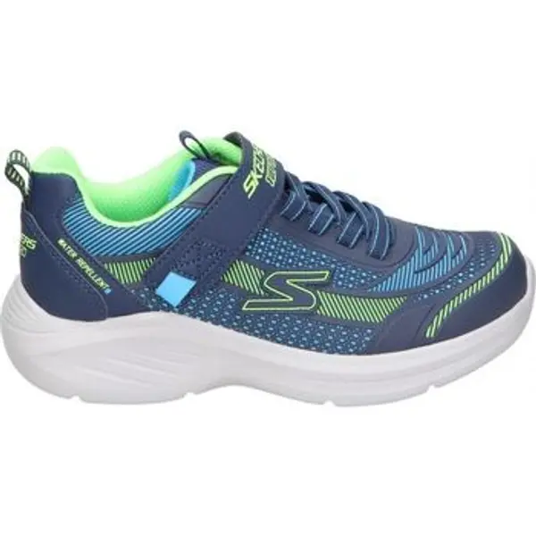 Skechers Skechers  Niske tenisice 403861L-NVBL  Skechers