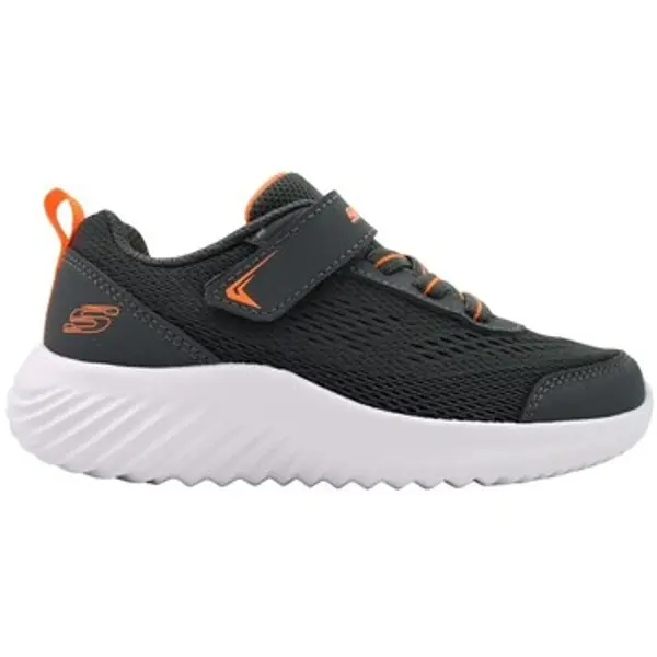 Skechers Skechers  Niske tenisice 403905NCHAR  Skechers