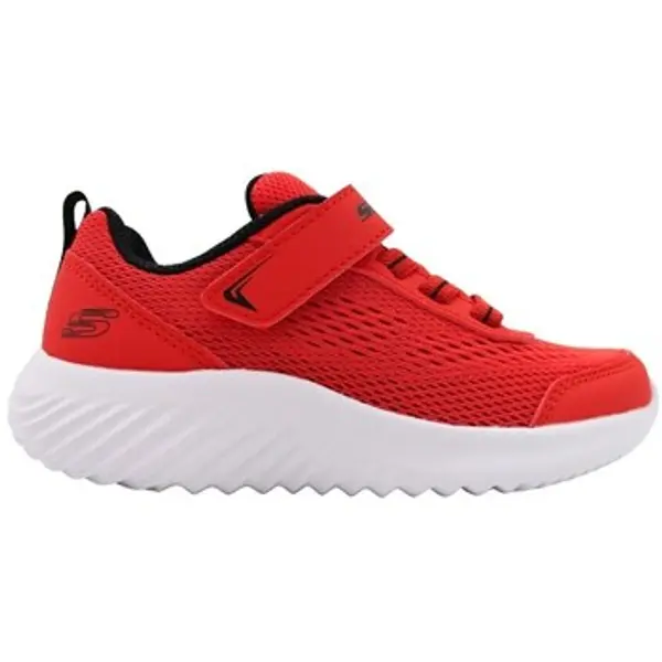 Skechers Skechers  Niske tenisice 403905NRED  Skechers