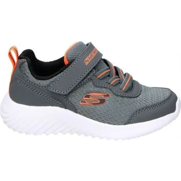 Skechers Skechers  Niske tenisice 403906N-CHAR  Skechers