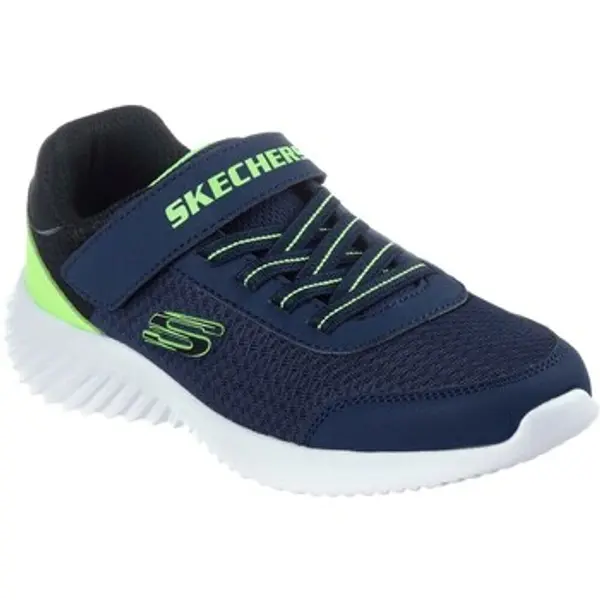 Skechers Skechers  Niske tenisice 403908LNVLM  Skechers