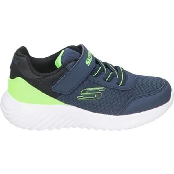 Skechers Skechers  Niske tenisice 403908N-NVLM  Skechers