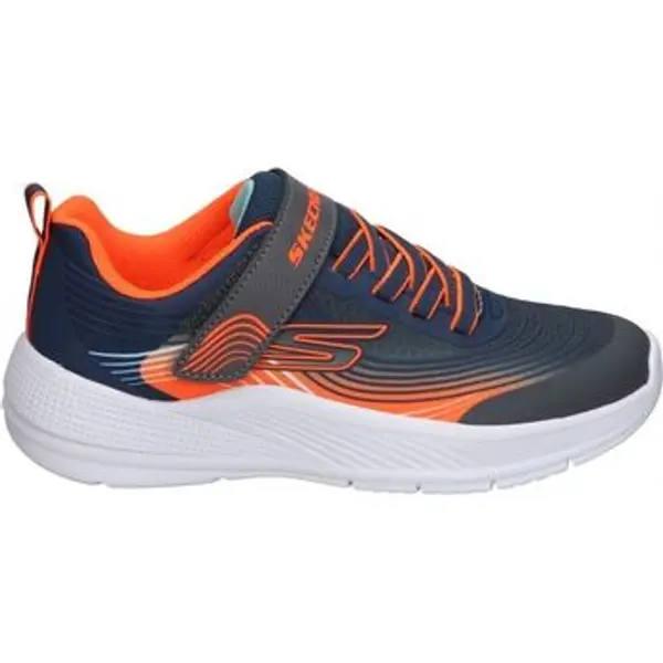Skechers Skechers  Niske tenisice 403926L-NVOR  Skechers