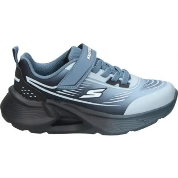 Skechers Skechers  Niske tenisice 404040L-BKDN  Skechers