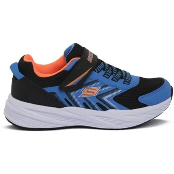 Skechers Skechers  Niske tenisice 404115LBBOR  Skechers