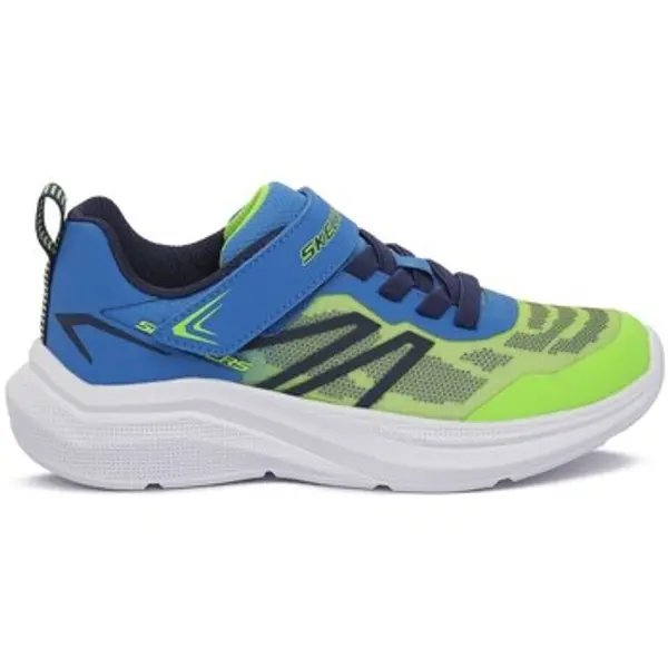 Skechers Skechers  Niske tenisice 404125LLMBL  Skechers