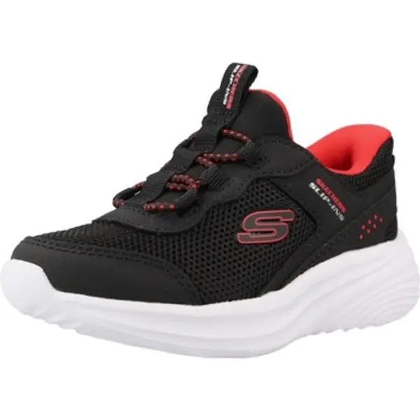Skechers Skechers  Niske tenisice 404208n  Skechers