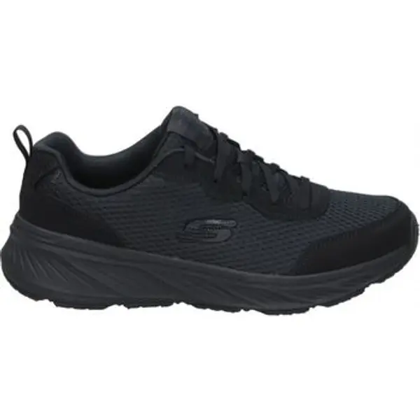 Skechers Skechers  Niske tenisice 4048 MINNIE  Skechers