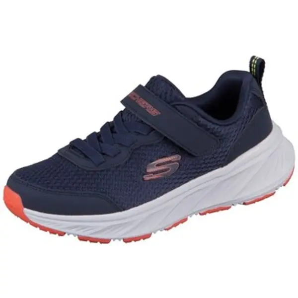 Skechers Skechers  Niske tenisice 404800LNVY  Skechers