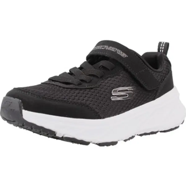 Skechers Skechers  Niske tenisice 404800ls  Skechers