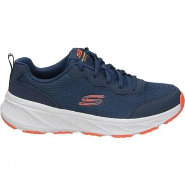 Skechers Skechers  Niske tenisice 404801L-NVY  Skechers