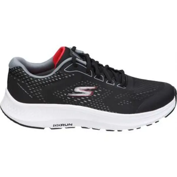 Skechers Skechers  Niske tenisice 405046L-BKCC  Skechers