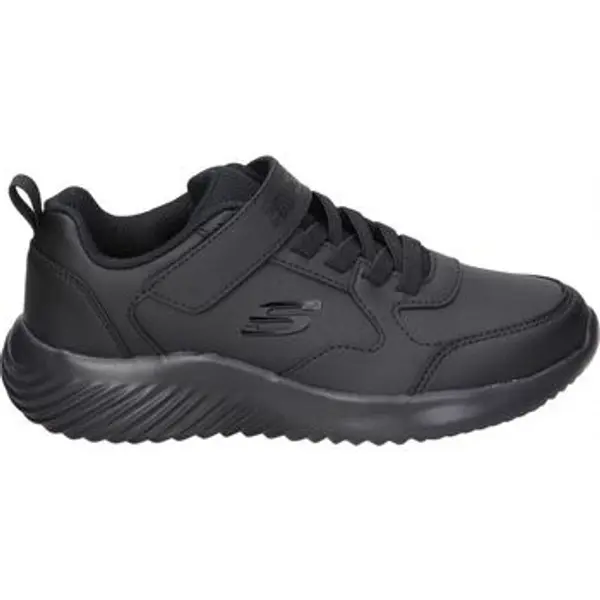 Skechers Skechers  Niske tenisice 405626L-BBK  Skechers