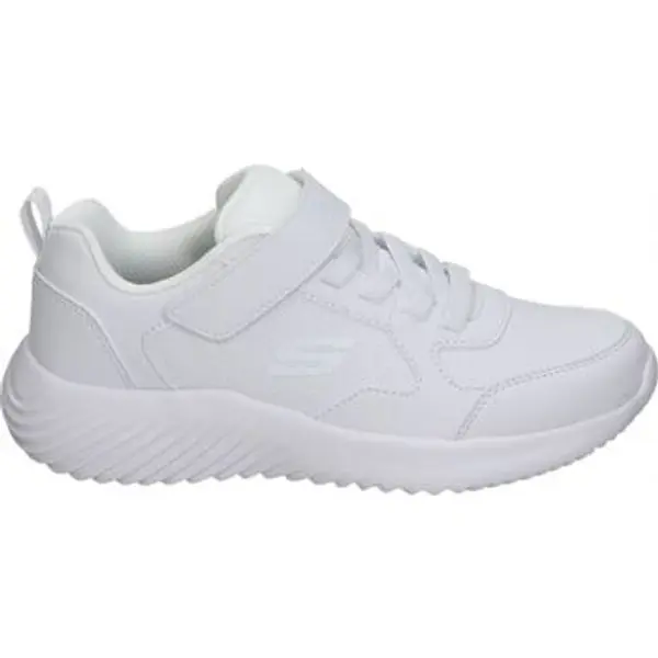 Skechers Skechers  Niske tenisice 405626L-WHT  Skechers