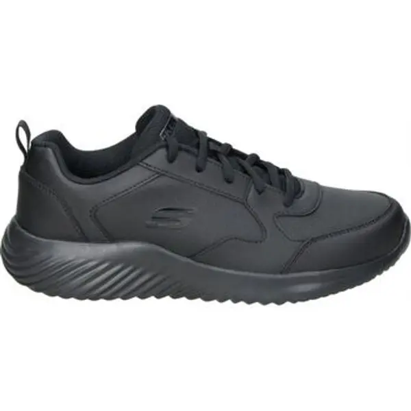 Skechers Skechers  Niske tenisice 405627L-BBK  Skechers