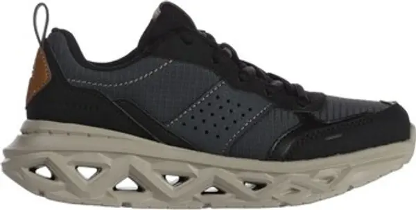 Skechers Skechers  Niske tenisice 406145LBKCC  Skechers