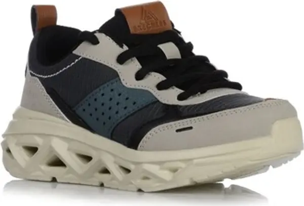 Skechers Skechers  Niske tenisice 406145LNTBK  Skechers