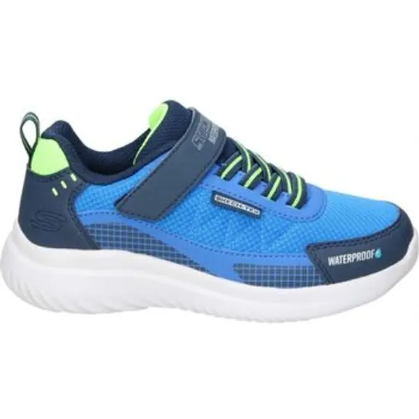 Skechers Skechers  Niske tenisice 406341L-NVBL  Skechers