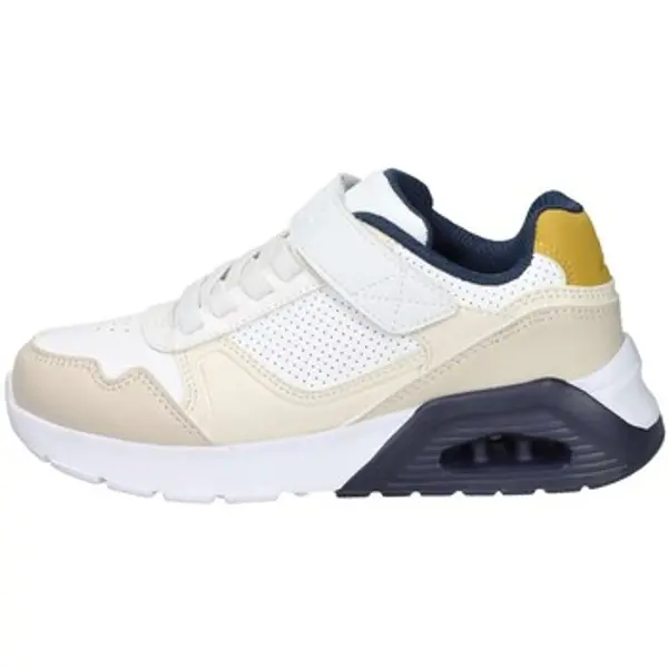 Skechers Skechers  Niske tenisice 417016L  Skechers