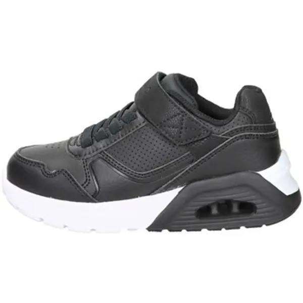Skechers Skechers  Niske tenisice 417016L  Skechers