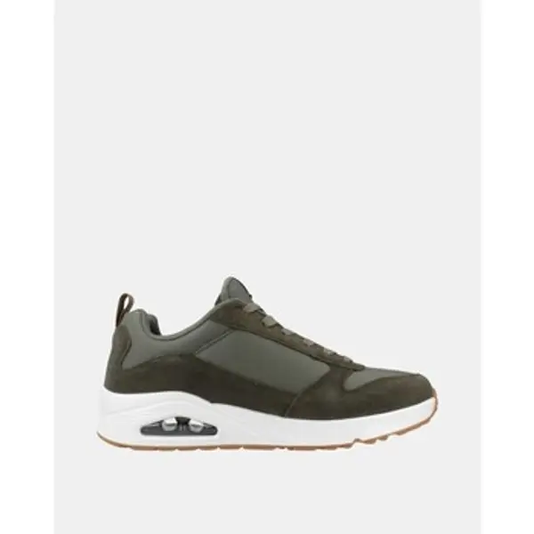 Skechers Skechers  Niske tenisice 52468 UNO STACRE  Skechers