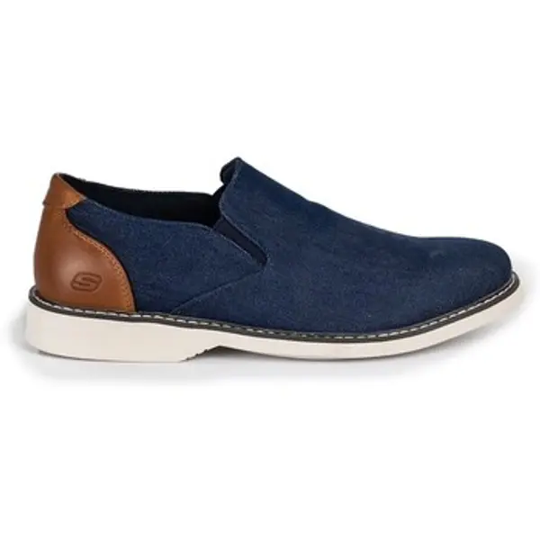 Skechers Skechers  Niske tenisice 65924DEN  Skechers