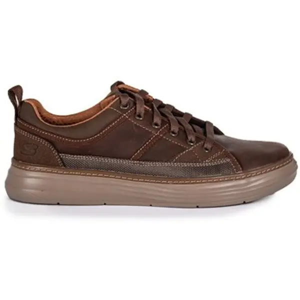 Skechers Skechers  Niske tenisice 66230CDB  Skechers