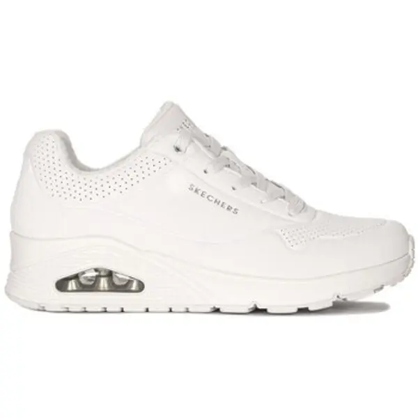 Skechers Skechers  Niske tenisice 73690W  Skechers