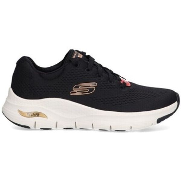 Skechers Skechers  Niske tenisice 75474  Skechers