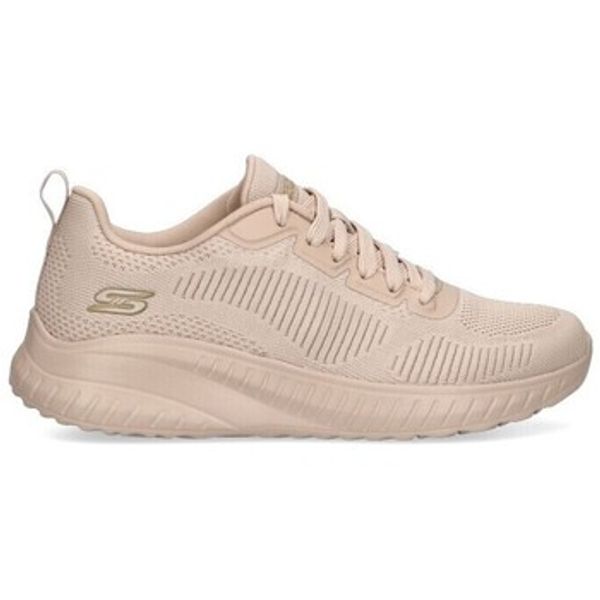 Skechers Skechers  Niske tenisice 76457  Skechers