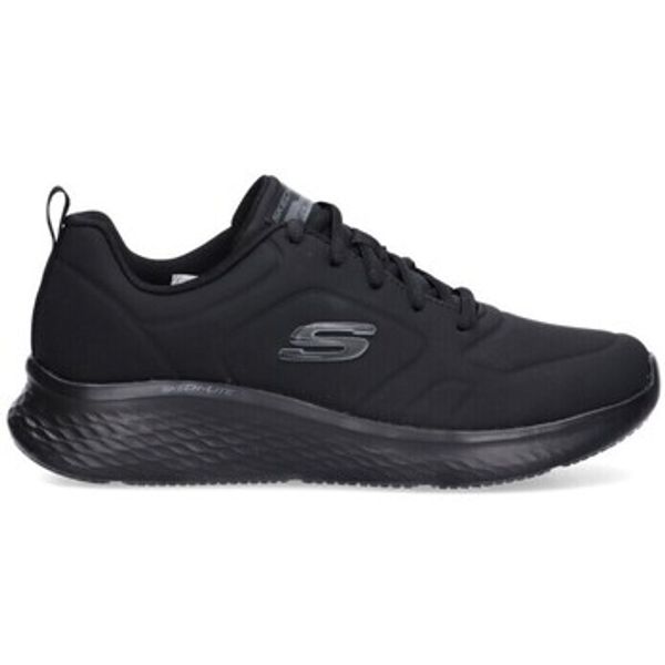 Skechers Skechers  Niske tenisice 76460  Skechers
