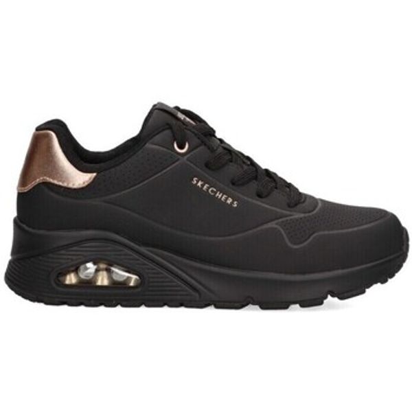 Skechers Skechers  Niske tenisice 76464  Skechers