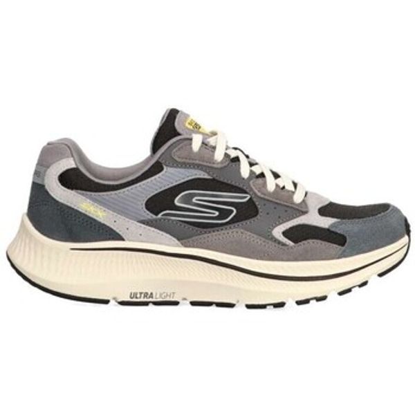 Skechers Skechers  Niske tenisice 76994  Skechers