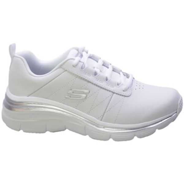 Skechers Skechers  Niske tenisice 92015  Skechers
