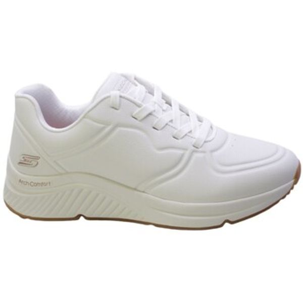 Skechers Skechers  Niske tenisice 92016  Skechers
