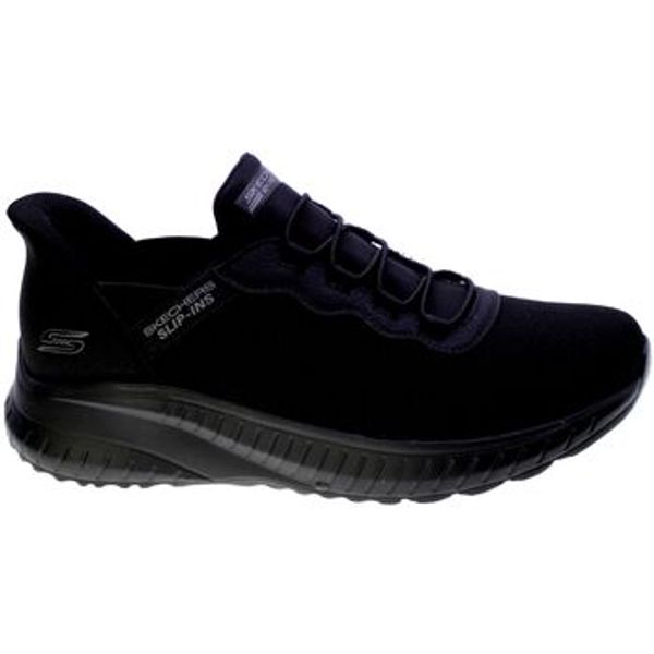 Skechers Skechers  Niske tenisice 92020  Skechers