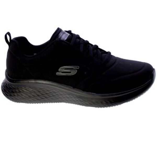 Skechers Skechers  Niske tenisice 92260  Skechers