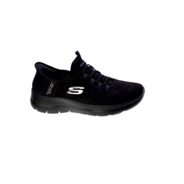 Skechers Skechers  Niske tenisice 92261  Skechers